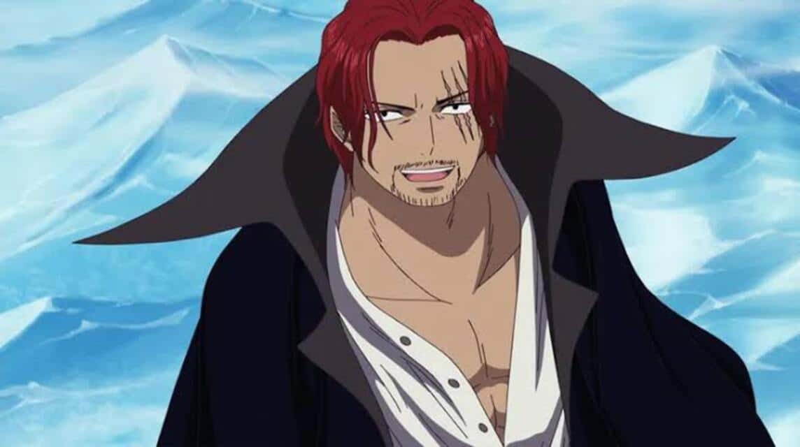 one piece shanks (1)