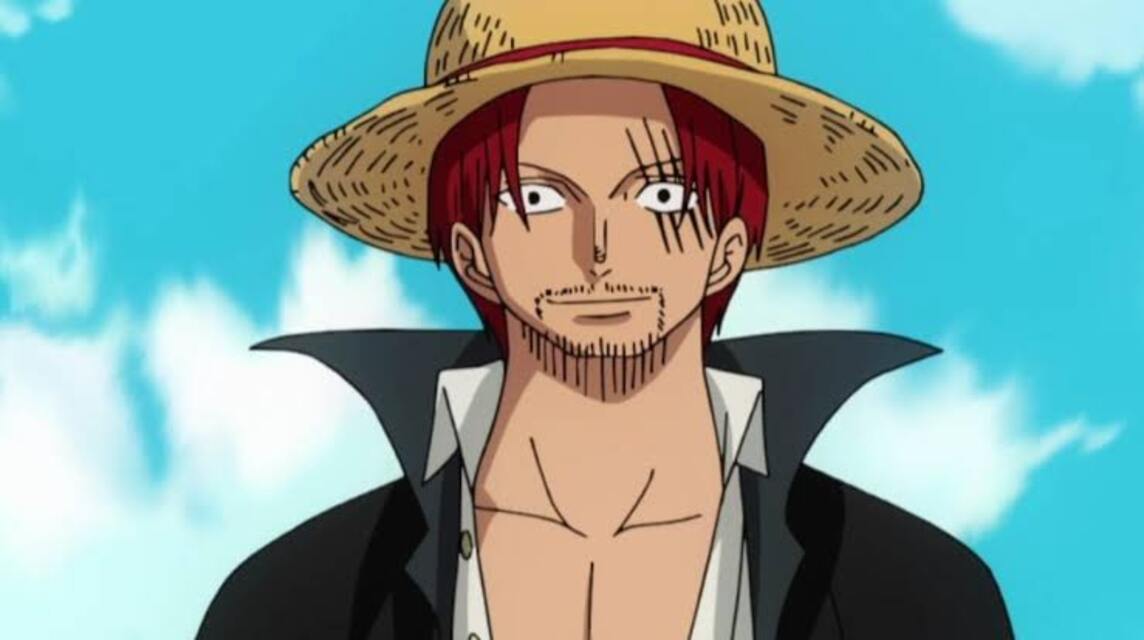 one piece shanks (2)