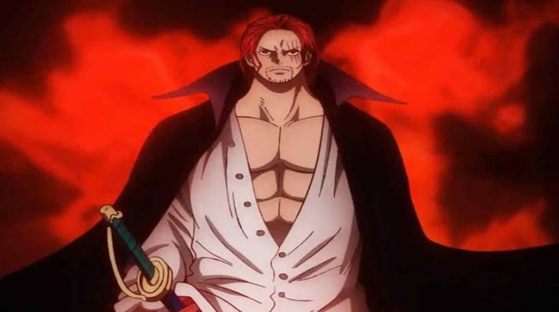 one piece shanks (3)