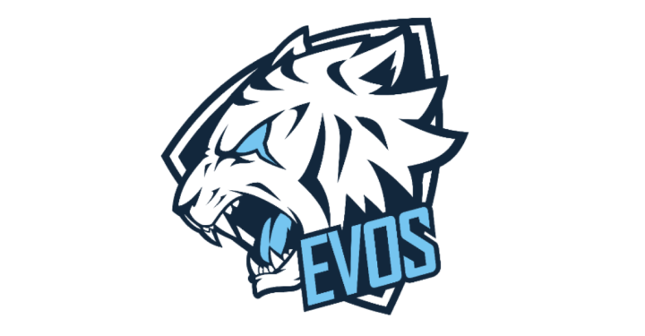 Roster EVOS di MPL Season 13: Ada Coach Baru!