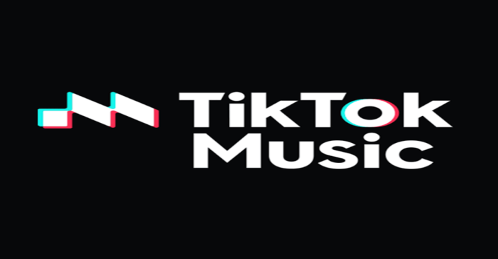 10 virale TikTok-Songs für September – Oktober 2024