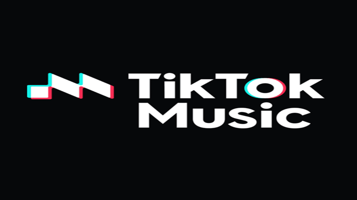 TikTok MP3