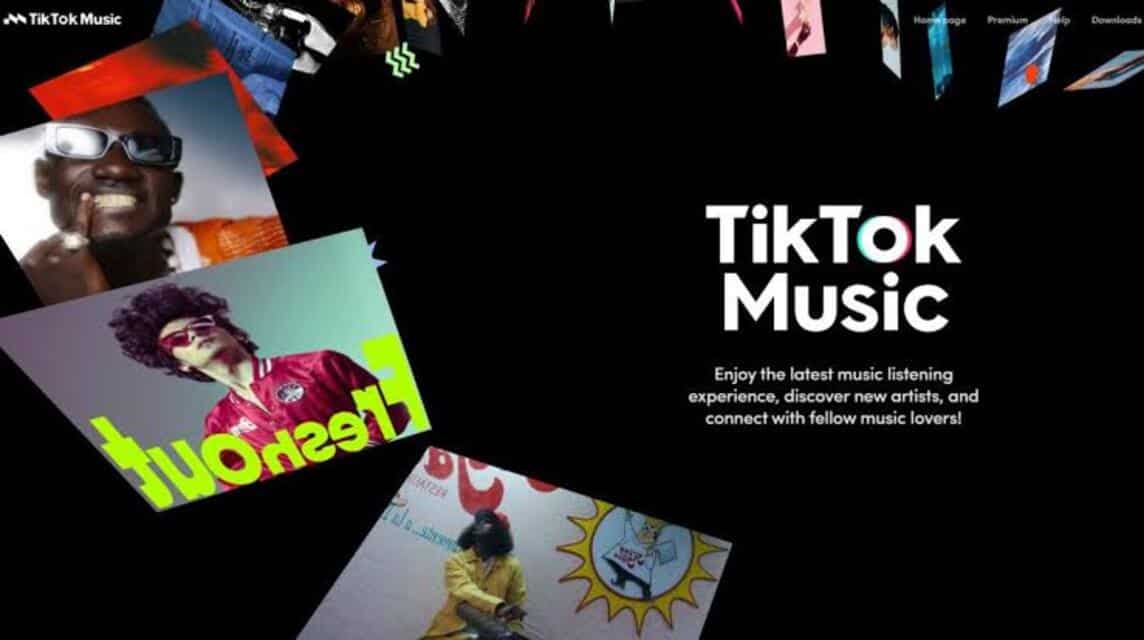 Tiktok-Musik (5)