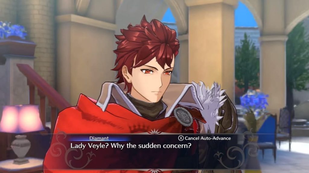 10 Most Popular Fire Emblem Engage Characters, Do You Have a Favorite?
