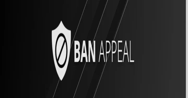 How to Appeal a Banned Call of Duty Account