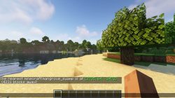 Minecraft でコマンドを使用する方法