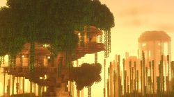 Minecraft 中的 10 个家居装饰创意，让我们尝试一下！