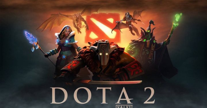 Rekomendasi 7 Game PC Terbaik 2024!