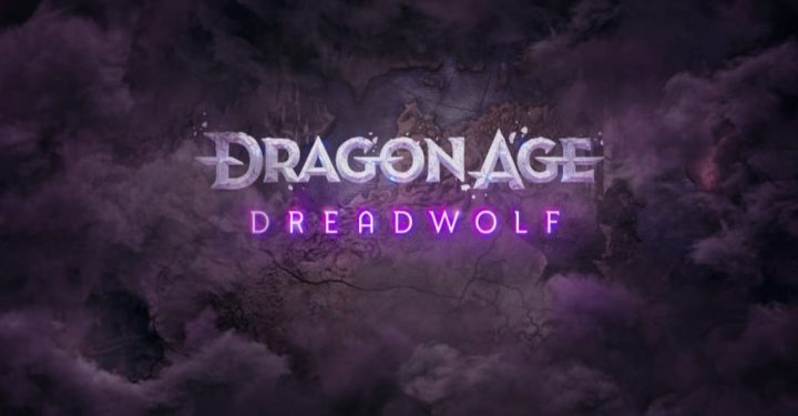 2024년 여름 출시, 드래곤 에이지 4의 모든 정보는 다음과 같습니다!