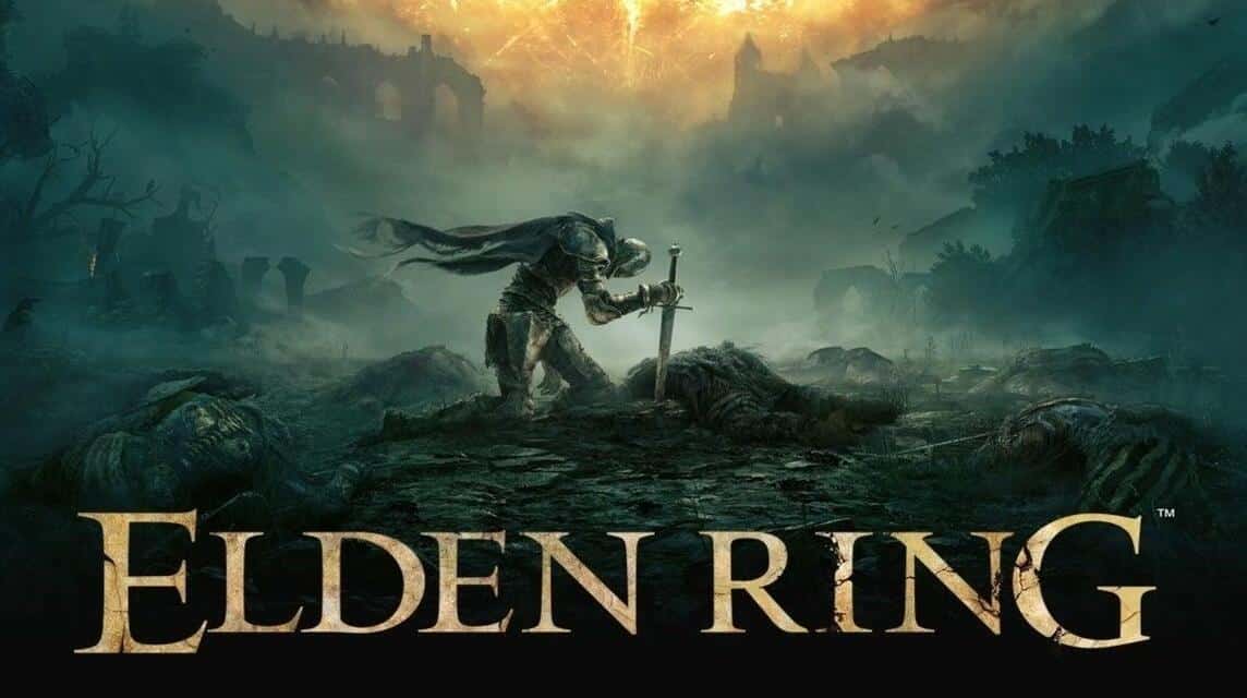 Elden Ringe