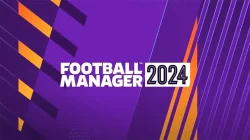 7 Recommendations for Wonderkid FM 24 for the Best Striker Position!