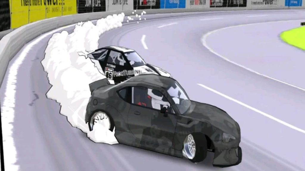 list-of-most-popular-roblox-music-codes-march-2025