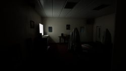 10 Newest Horror Games 2024, Dare You Try?