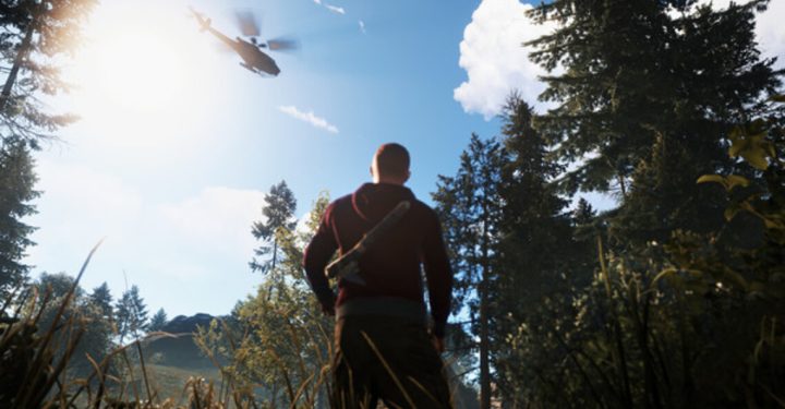 PC 최고의 서바이벌 게임 추천, 시도해 보셨나요?