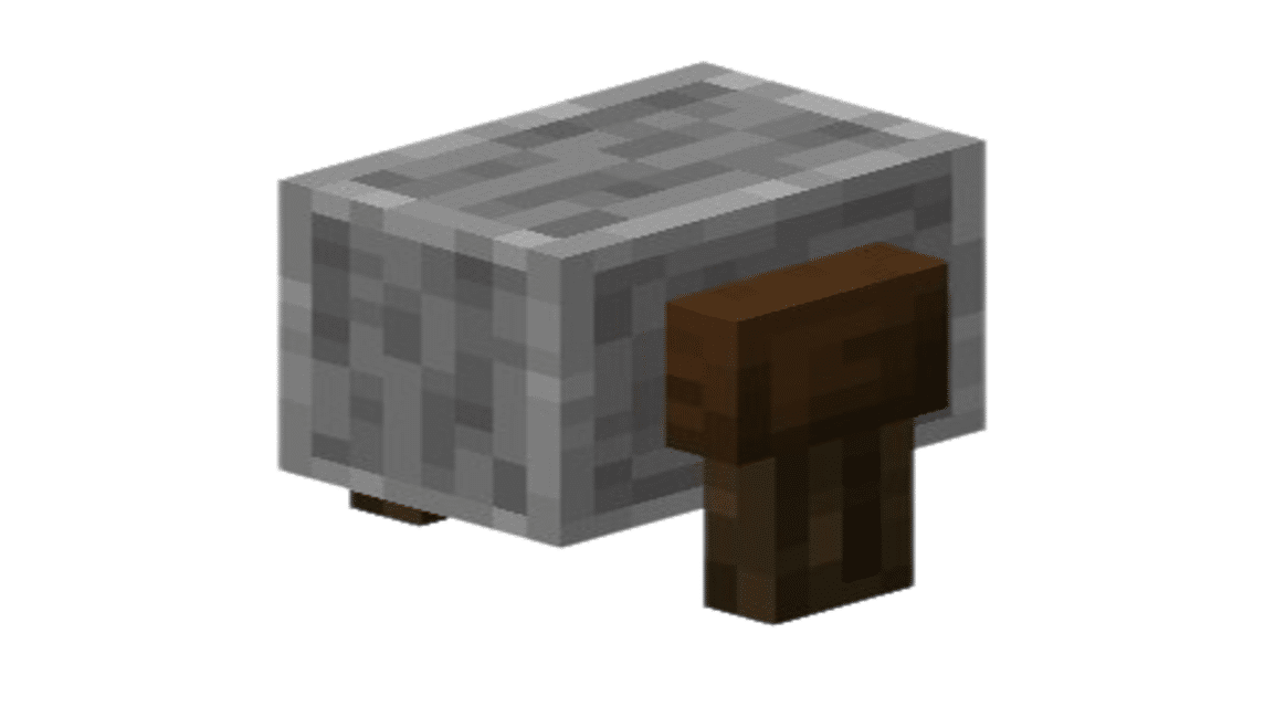 minecraft grindstone (2)