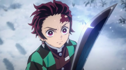 The Reason Why Kimetsu no Yaiba is Liked by Many People