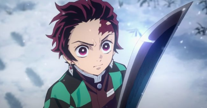 The Reason Why Kimetsu no Yaiba is Liked by Many People