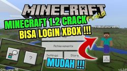 5 Tips Aman Login Minecraft agar Akun Terlindungi