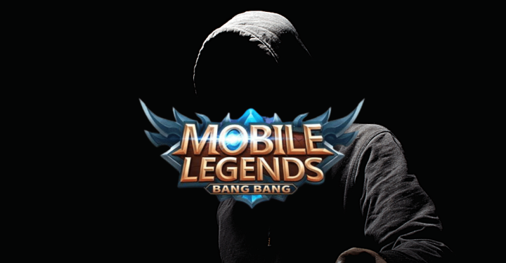 ML Mod APK 다운로드 시 알아야 할 5가지 큰 위험