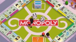 최고의 Android용 Monopoly 게임 추천