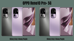 Price of OPPO Reno10 Pro+ 5G in 2024