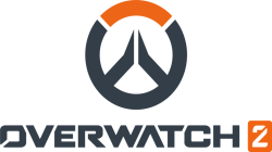 Update Overwatch 2 Season 9 Februari 2024