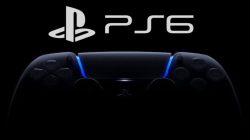 See what the PS6 looks like, Sony's newest console