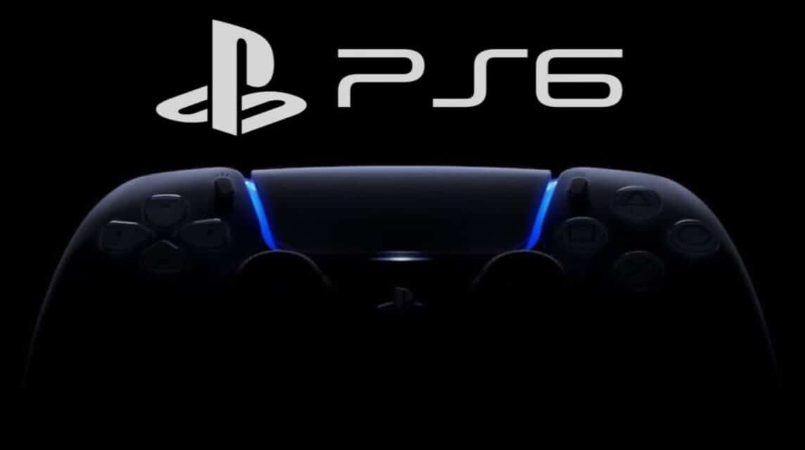 What the PS6 Will Look Like