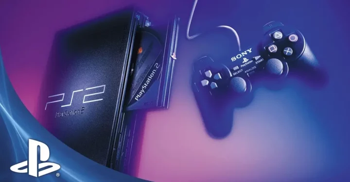 역대 최고의 PS2 어드벤처 게임 목록