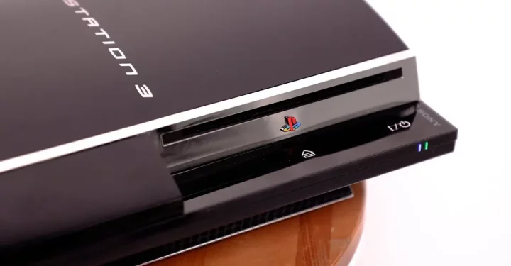 10 Game PS 3 dengan Rating Tertinggi di Metacritics