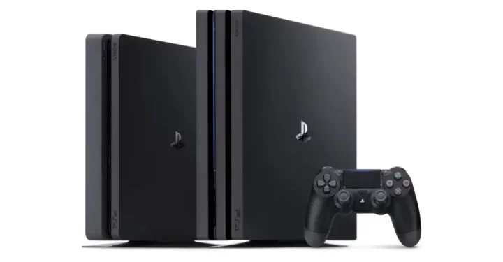 2024 年のベスト PS4 サバイバル ゲーム