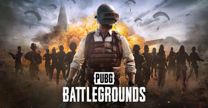 簡単！これは 2024 年に PUBG 名を変更する最新の方法です