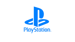 Rumors about PS 6 Specifications Will Soon Launch in 2027!