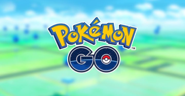 Strategi Pokemon GO Untuk Pemula, Jadi Jago Dalam 5 Menit!