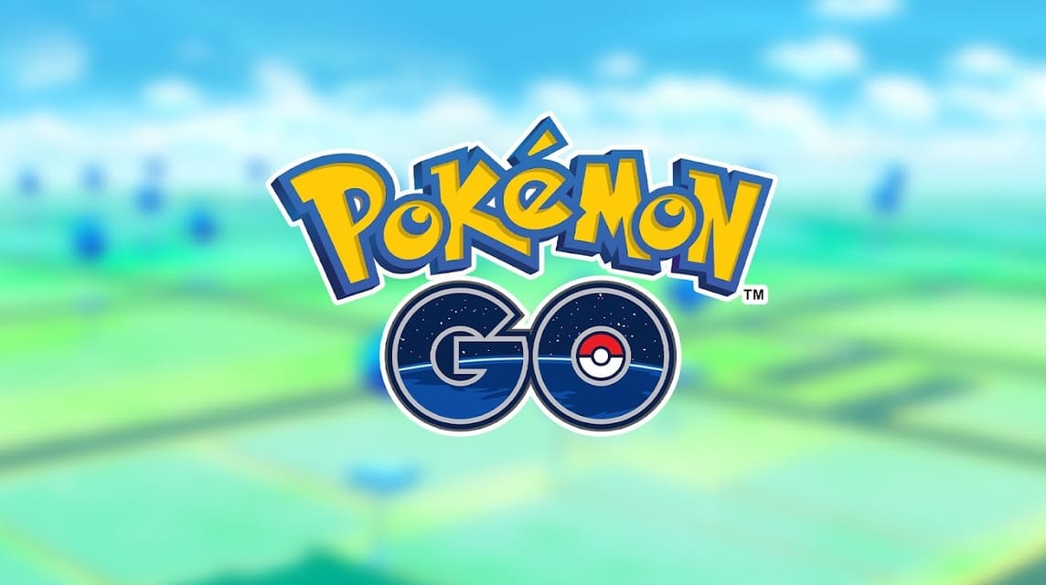 ポケモンGO Tierリスト