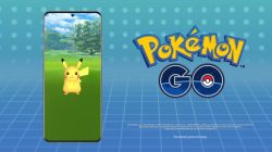 Ranking of Pokemon with the Strongest Attacks in Pokemon GO