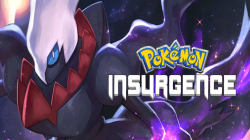 Getting to Know the Pokemon Insurgence Game, Pikachu Fans Close Together!