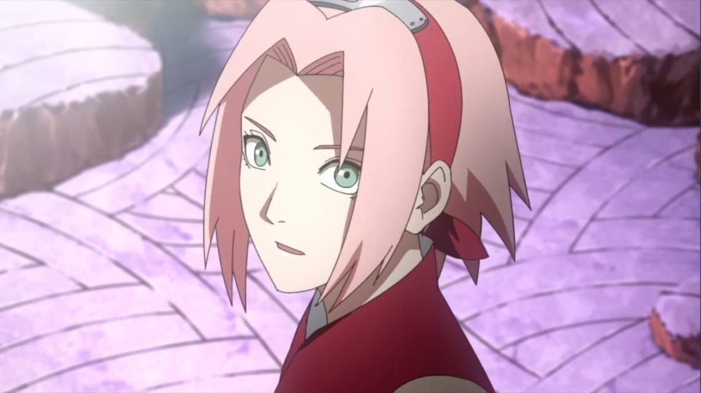 Die 12 Beliebtesten Charaktere Der Naruto Serie die-12-beliebtesten-charaktere-der-naruto-serie