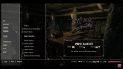 Everything You Need to Know About Fortify Enchanting in Skyrim