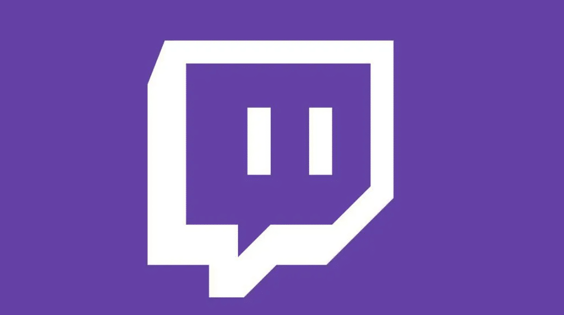 如何在 Twitch 上使用病毒表情符号