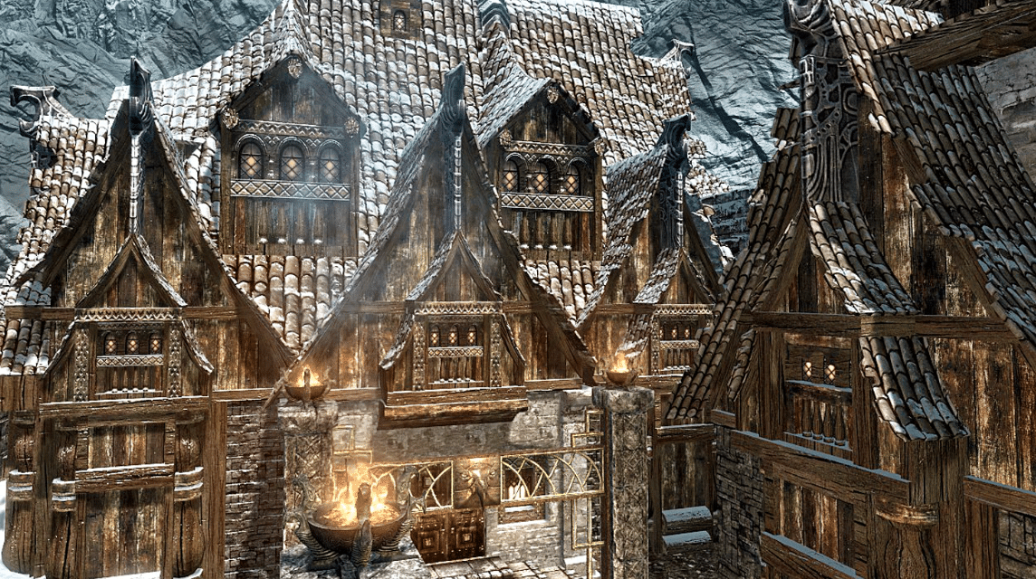 Hjerim (Windhelm)