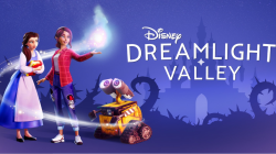 Daftar Resep Disney Dreamlight Valley 