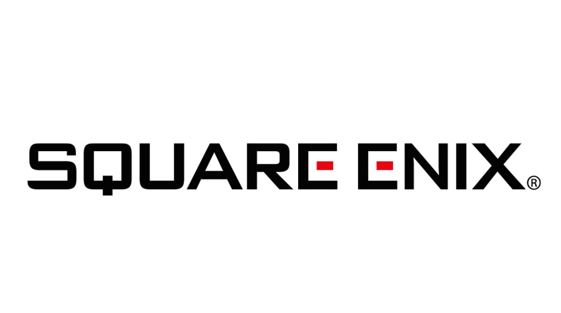 Square Enix公司