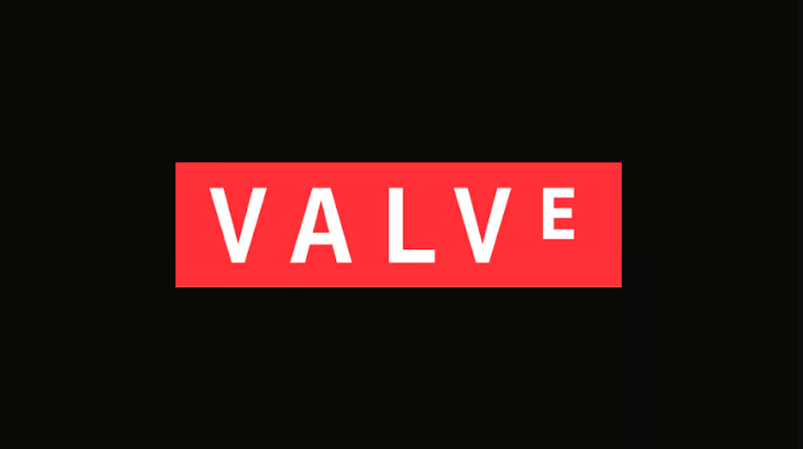 Valves