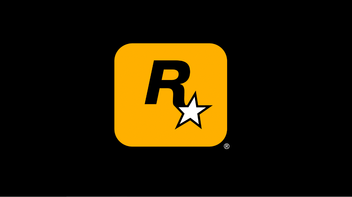 Rockstar Games