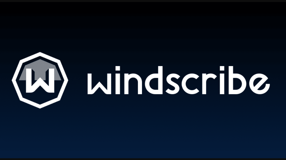 Windscribe