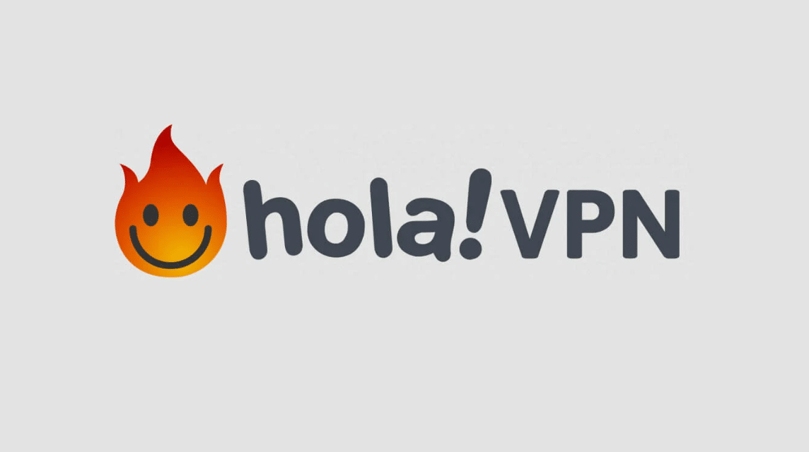 Hola