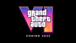 Update Jadwal Rilis GTA 6