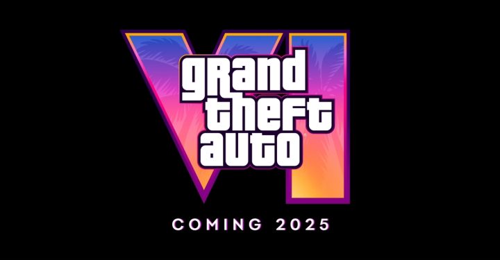 GTA 6 Release Date, Don't Miss It!