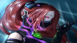 List of Hanabi Mobile Legends Skins from Season to Season